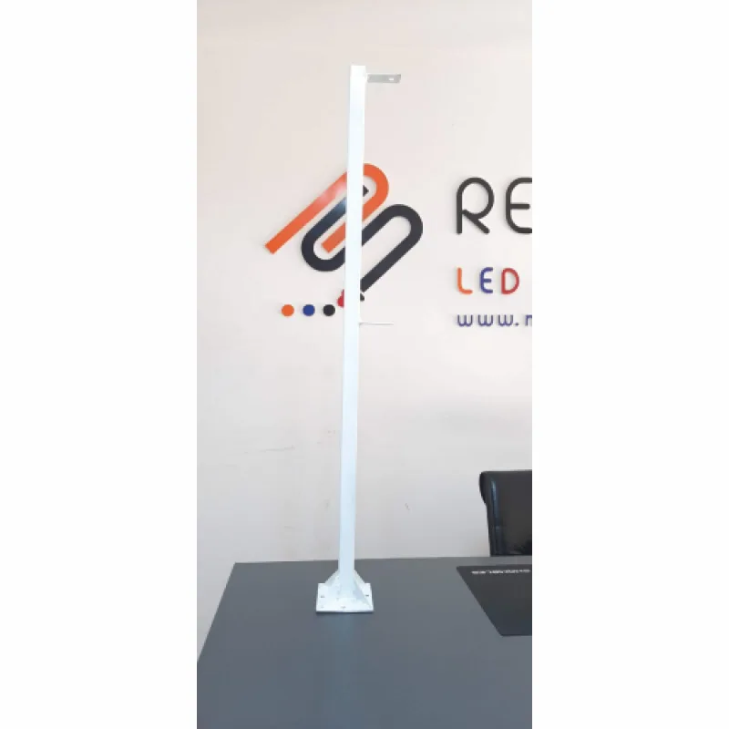 Eczane E Tabela Askı Aparatı — referans görsel — değiştirilecek